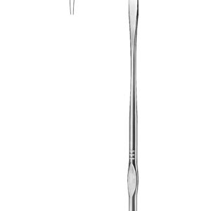 Osteotome