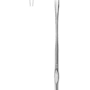 Osteotome