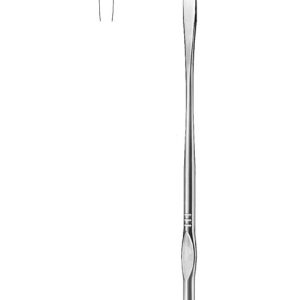 Osteotome