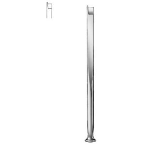 Chisel