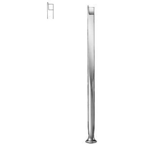 Chisel