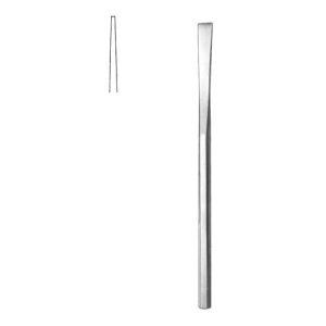 Osteotome
