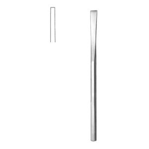 Osteotome