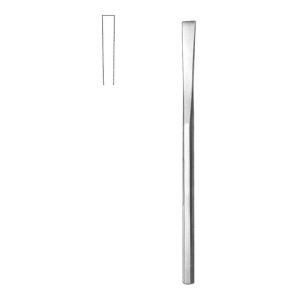 Osteotome