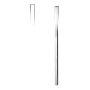 Osteotome