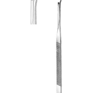 Rhinoplastic Chisel