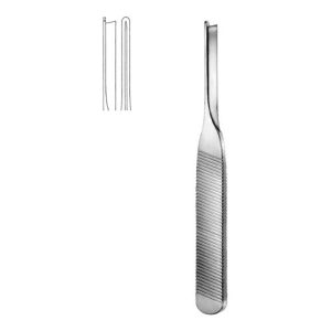 Osteotome