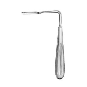 Nasal Saw