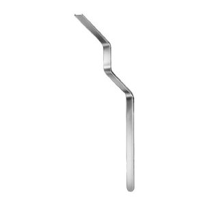Guide Support