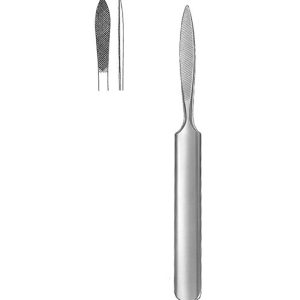 Bone File