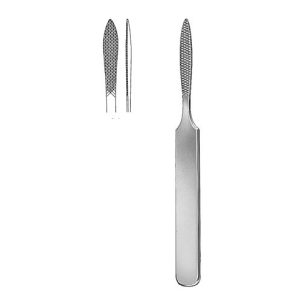 Bone File
