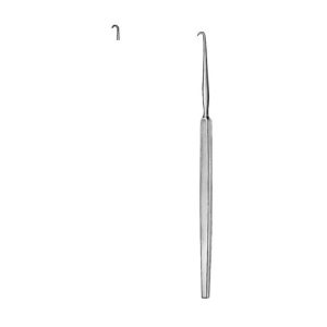 Nasal Hook