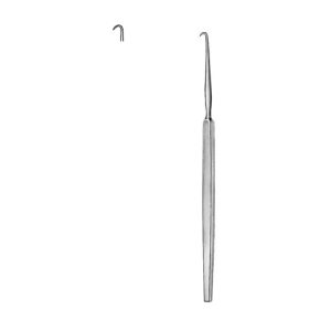 Nasal Hook