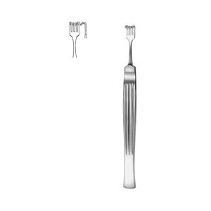 Nasal Retractor