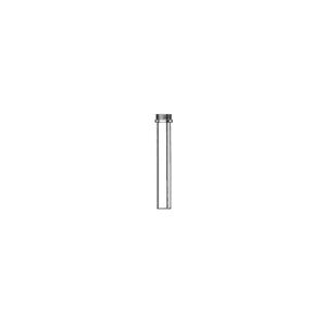 Spare Flask