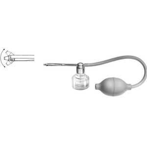 Atomizer