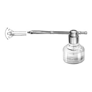 Atomizer