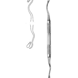 Sinus Lift Curette