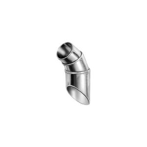 Finger Protector