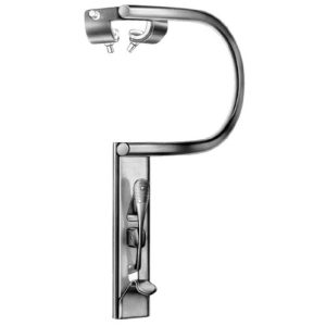 Frame for Mouth Gag