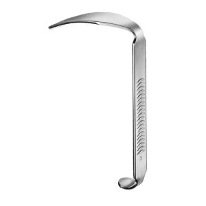 Tongue Depressor