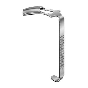 Tongue Depressor