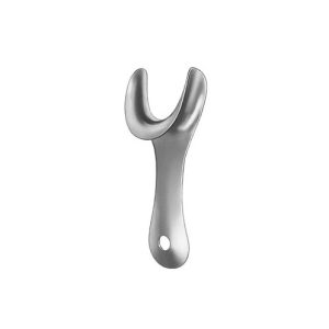 Cheek Retractor
