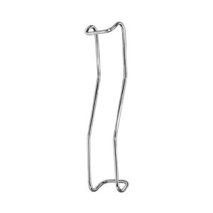 Lip and Cheek Retractor