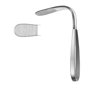 Tongue Depressor