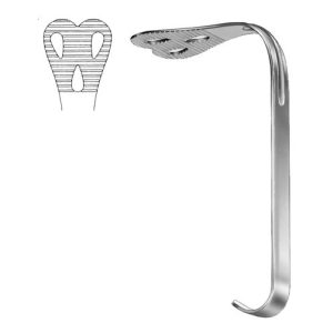 Tongue Depressor