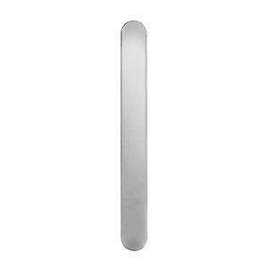 Tongue Spatula