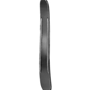Tongue Spatula