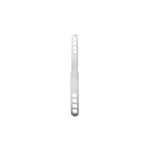 Tongue Spatula