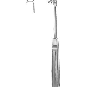 Retractor