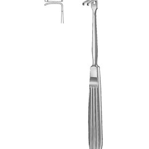 Retractor