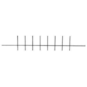 Lattice Splint