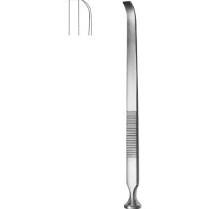 Orbital Osteotome