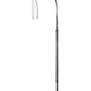 Cleft Palate Elevator