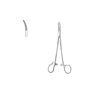 Tonsil Forceps