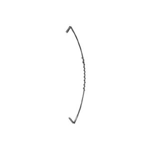 Snare Wire