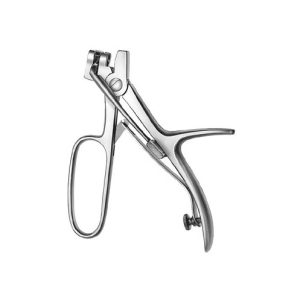 Universal Handle