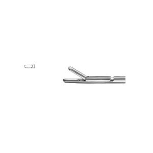 Exchangeable Tip
