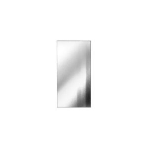 Spare Glass