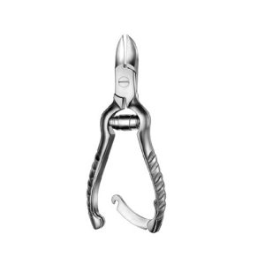Nail Nipper