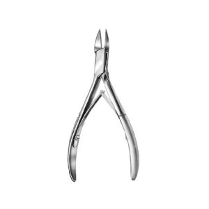 Nail Nipper