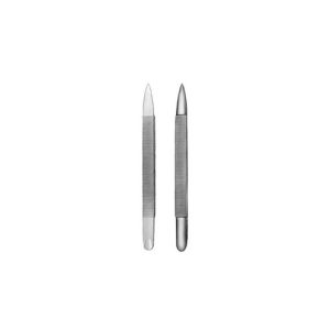Nail File
