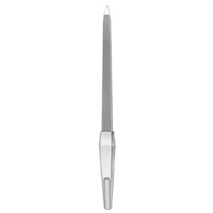 Nail File