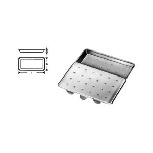 Needle Case