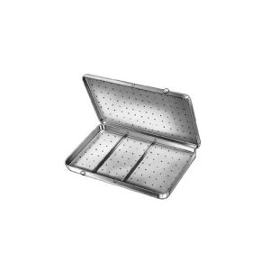 Needle Case