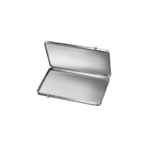 Needle Case